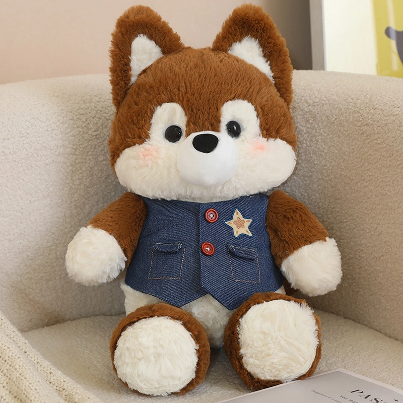 PUDOWRABBIT 50cm