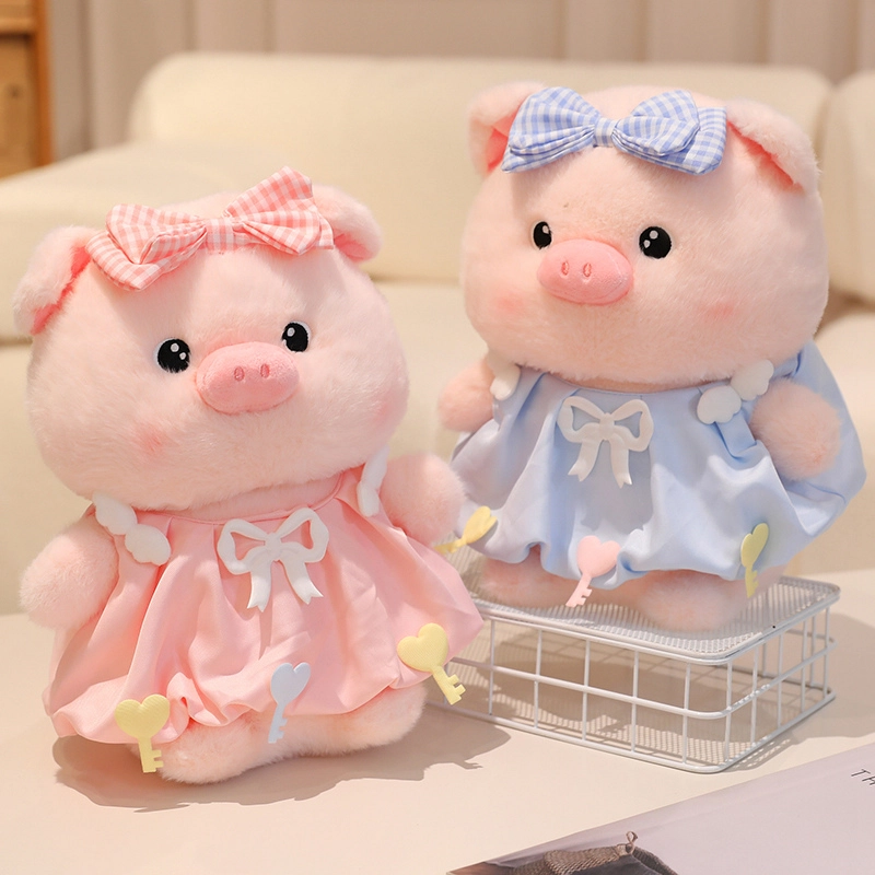 PUDOWRABBIT 24cm30cm40cm50cm