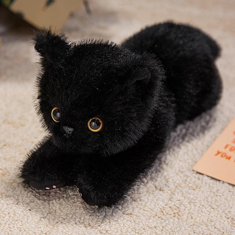 PUDOWRABBIT 40cm50cm