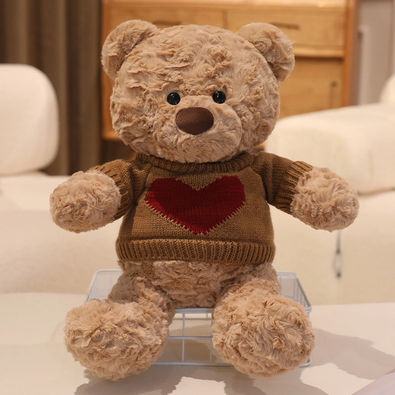 PUDOWRABBIT 38cm