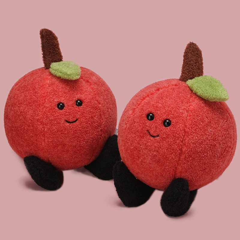 PUDOWRABBIT 35cm