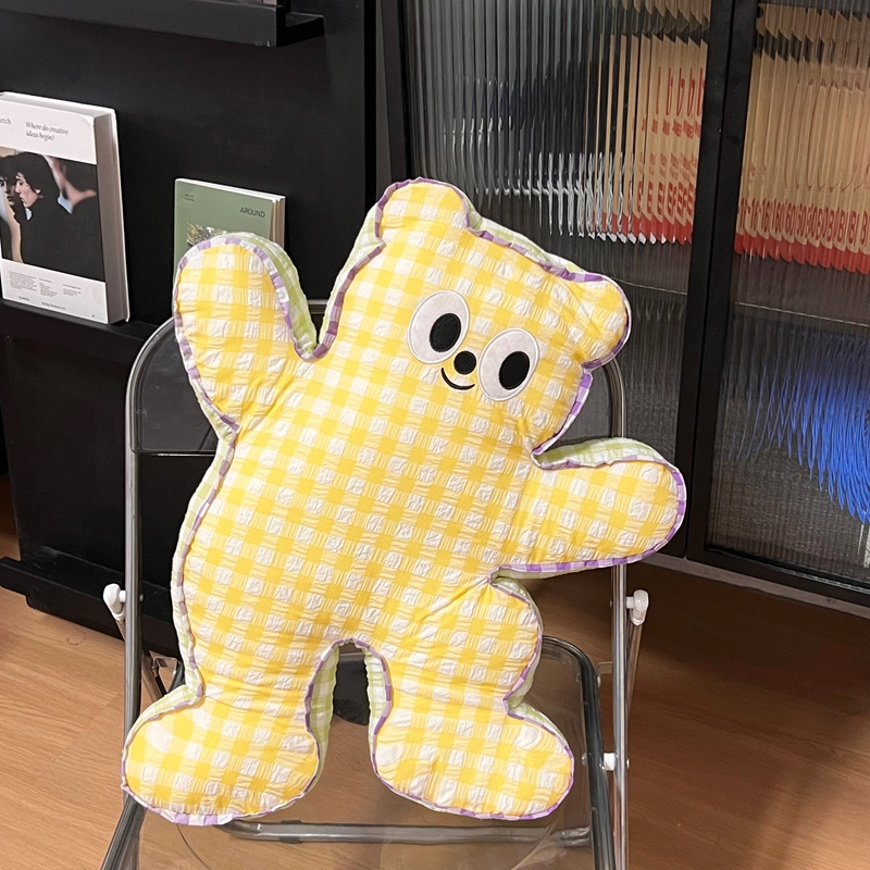 PUDOWRABBIT 50cm
