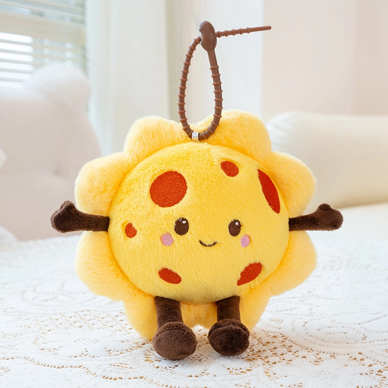 PUDOWRABBIT 10cm20cm