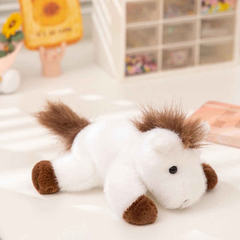 PUDOWRABBIT 18cm25cm
