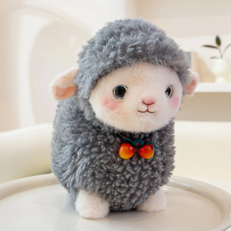 PUDOWRABBIT 20cm30cm