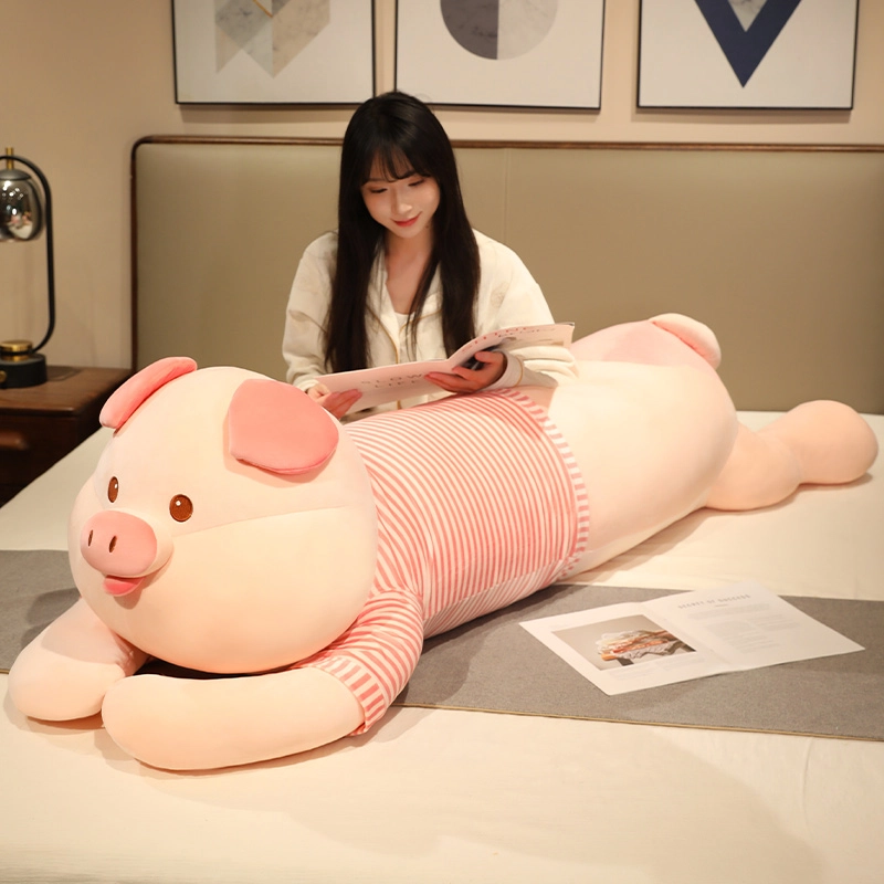 PUDOWRABBIT 90cm110cm130cm
