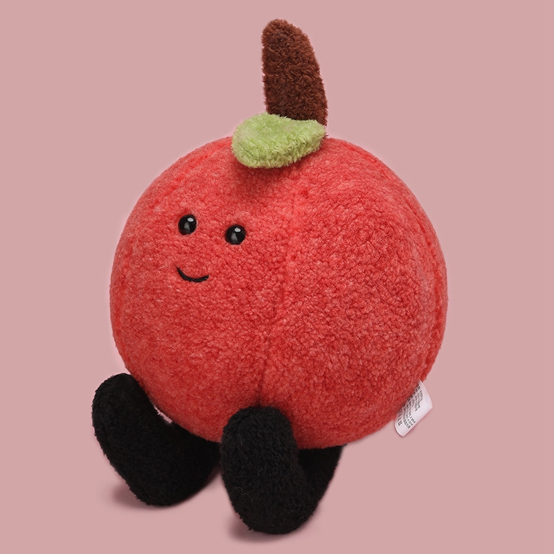 PUDOWRABBIT 35cm