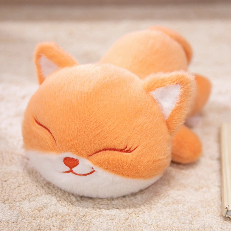 PUDOWRABBIT 20cm28cm