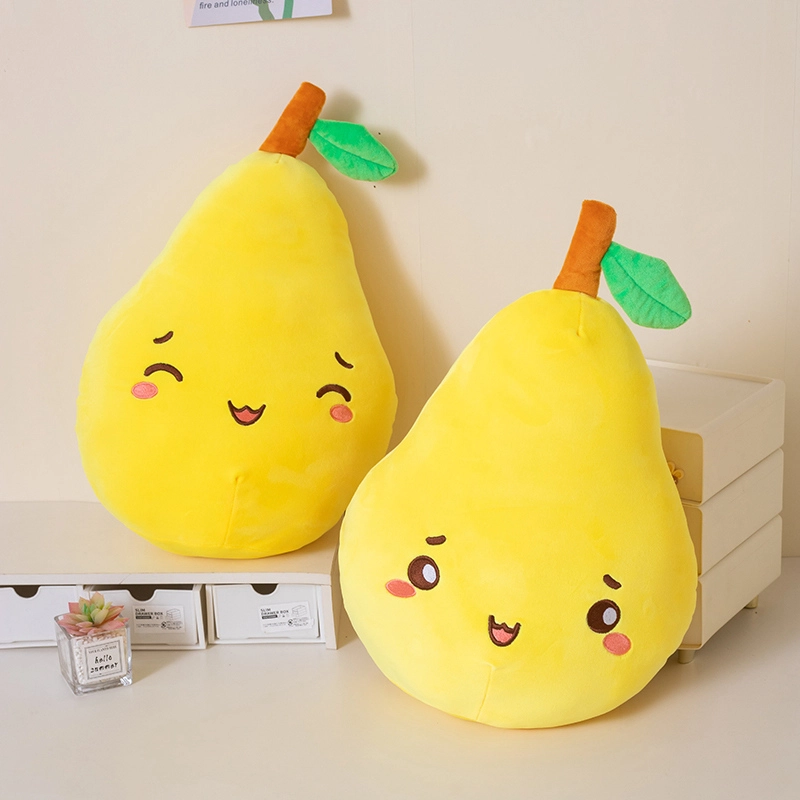 PUDOWRABBIT 25cm35cm45cm