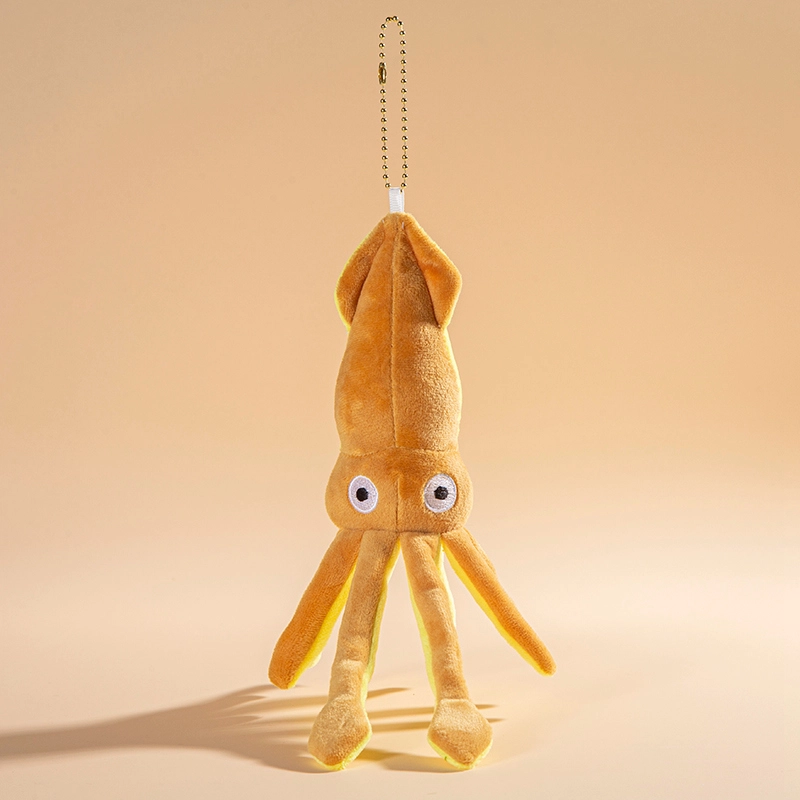 PUDOWRABBIT 15cm