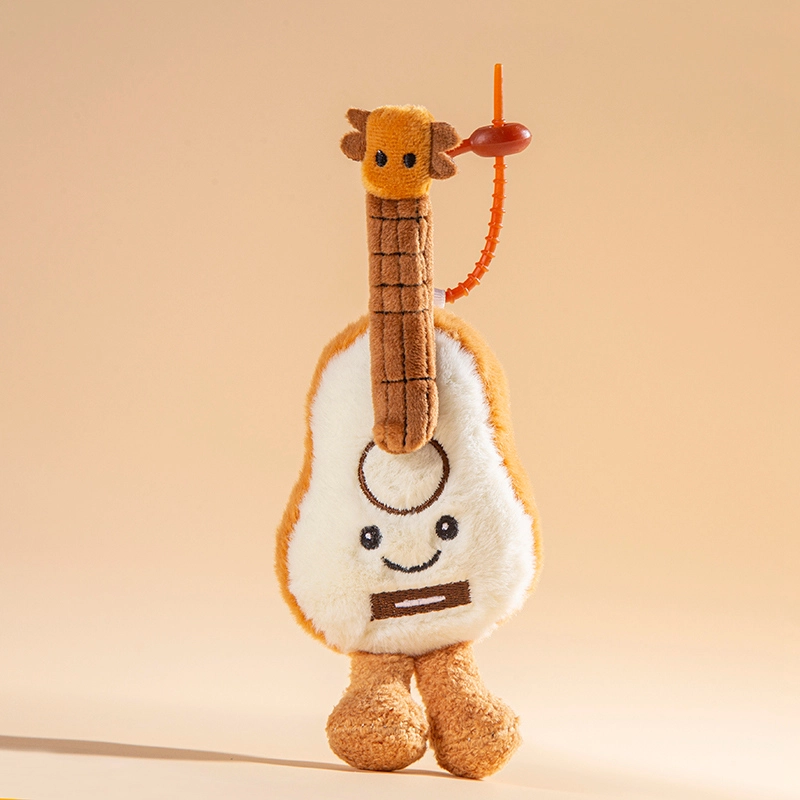 PUDOWRABBIT 15cm
