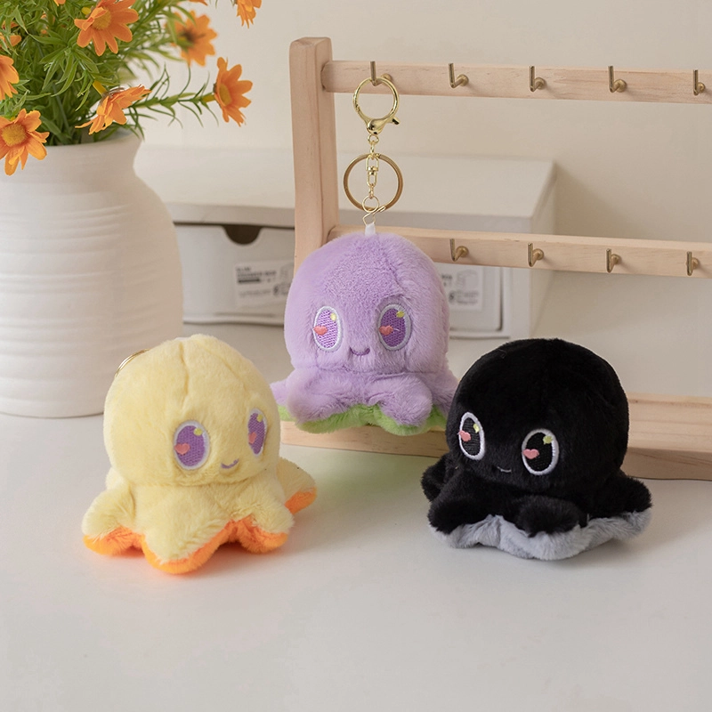 PUDOWRABBIT 10cm
