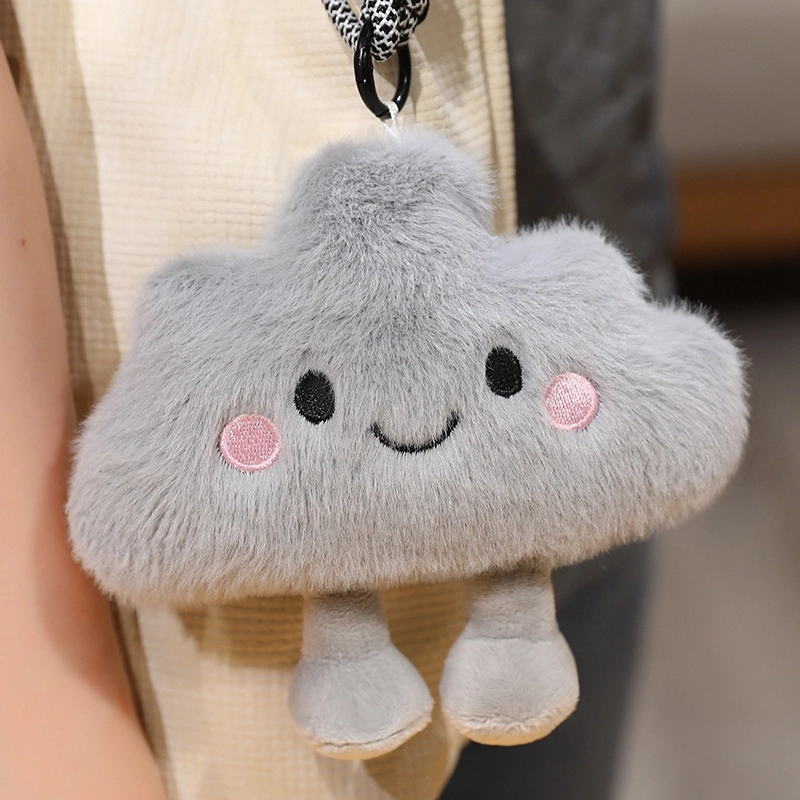 PUDOWRABBIT 15cm30cm