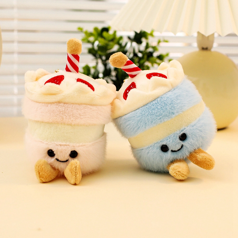 PUDOWRABBIT 14cm