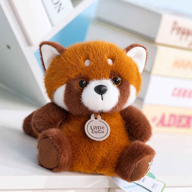 PUDOWRABBIT 15cm