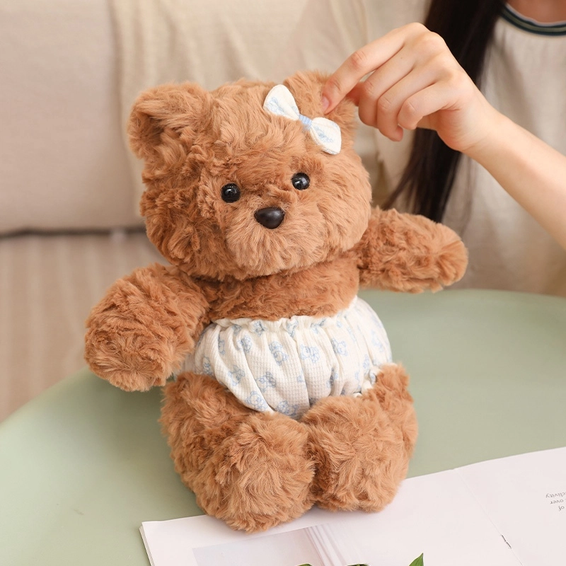 PUDOWRABBIT 25m35cm45cm