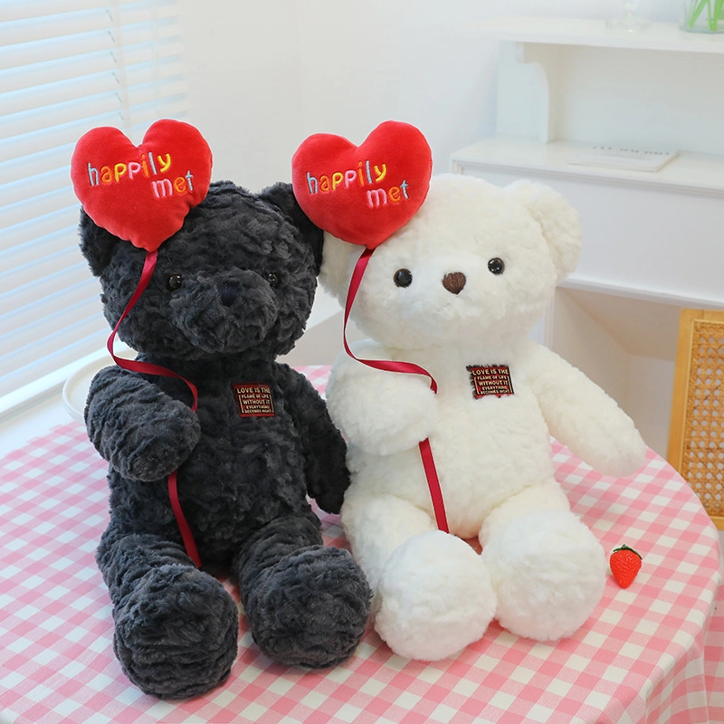 PUDOWRABBIT 38cm55cm