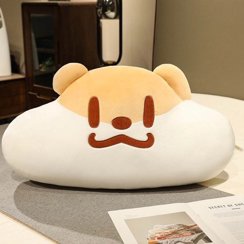 PUDOWRABBIT 60cm