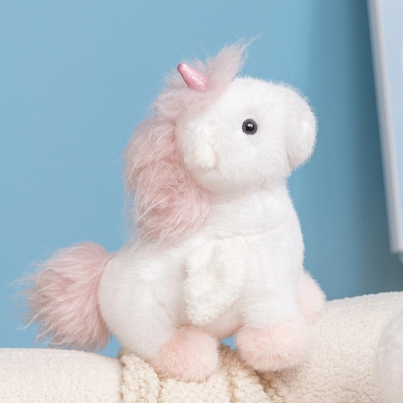 PUDOWRABBIT 25cm35cm