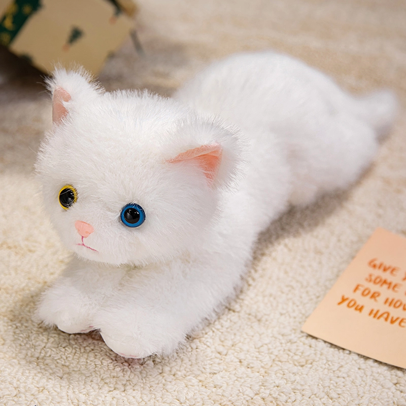 PUDOWRABBIT 40cm50cm