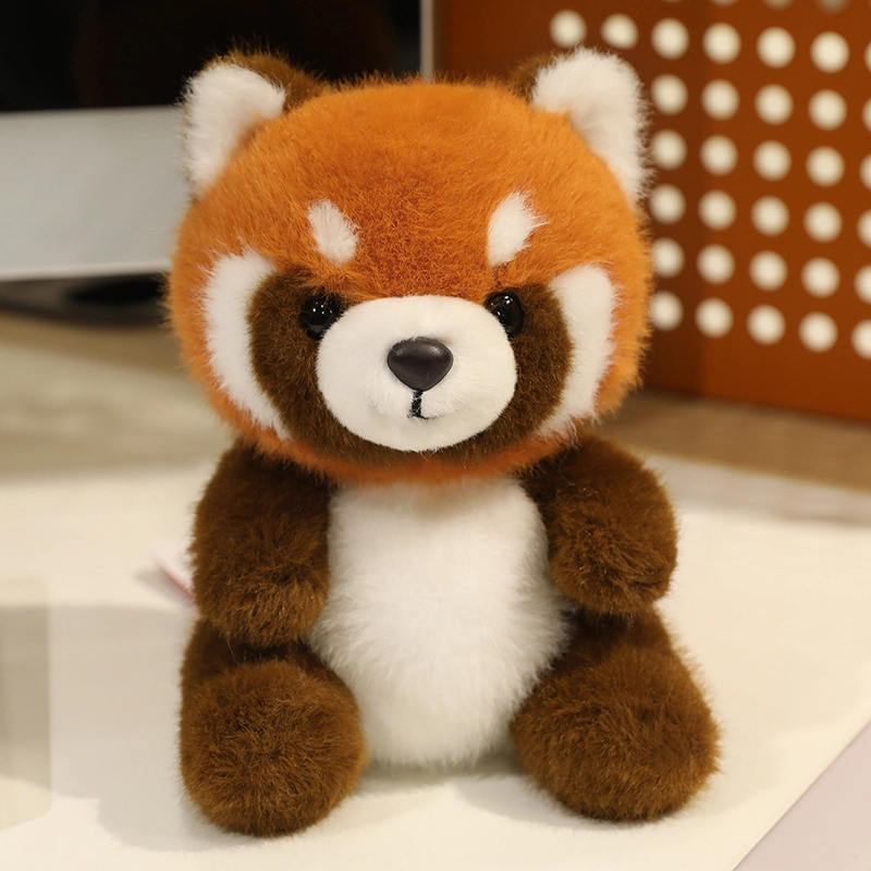 PUDOWRABBIT 13cm
