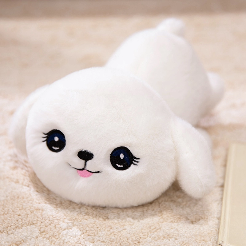 PUDOWRABBIT 20cm28cm