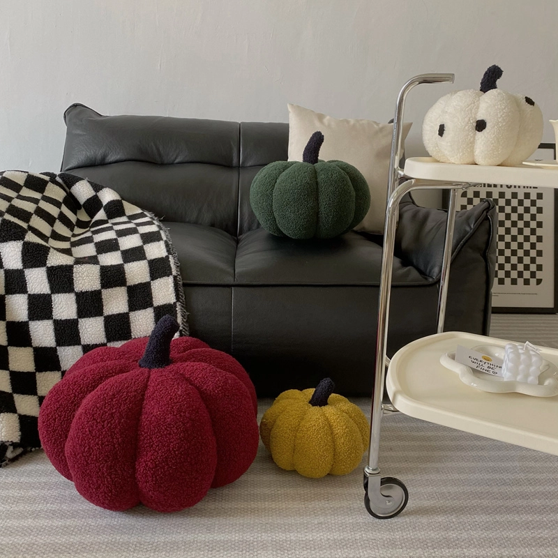 PUDOWRABBIT 20cm28cm35cm