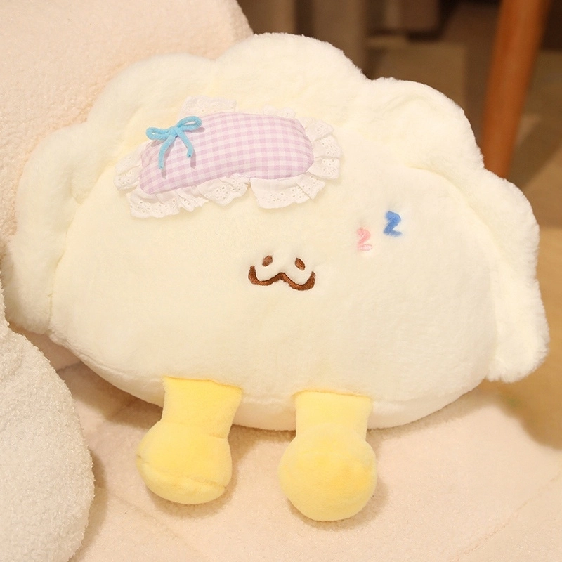 PUDOWRABBIT 28cm40cm