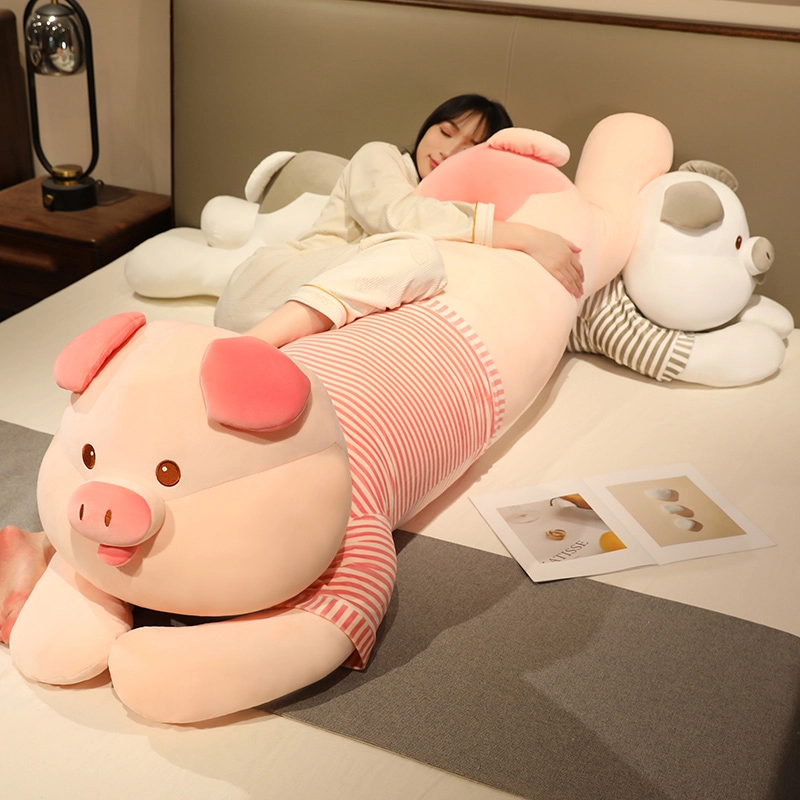 PUDOWRABBIT 90cm110cm130cm