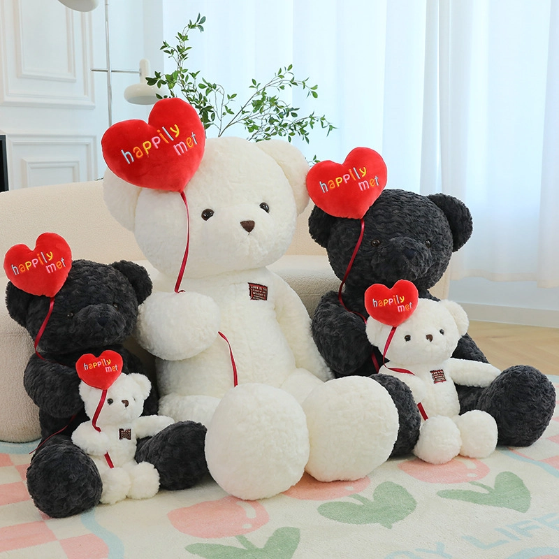 PUDOWRABBIT 38cm55cm