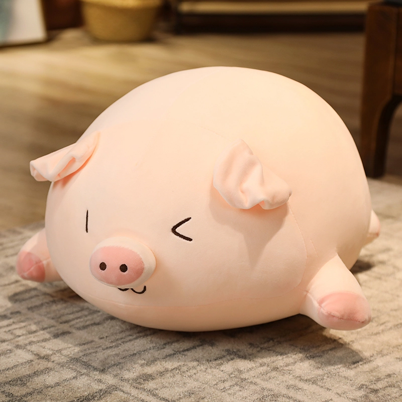PUDOWRABBIT 40cm50cm60cm80cm100cm