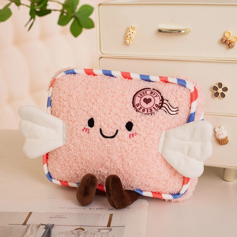 PUDOWRABBIT 20cm