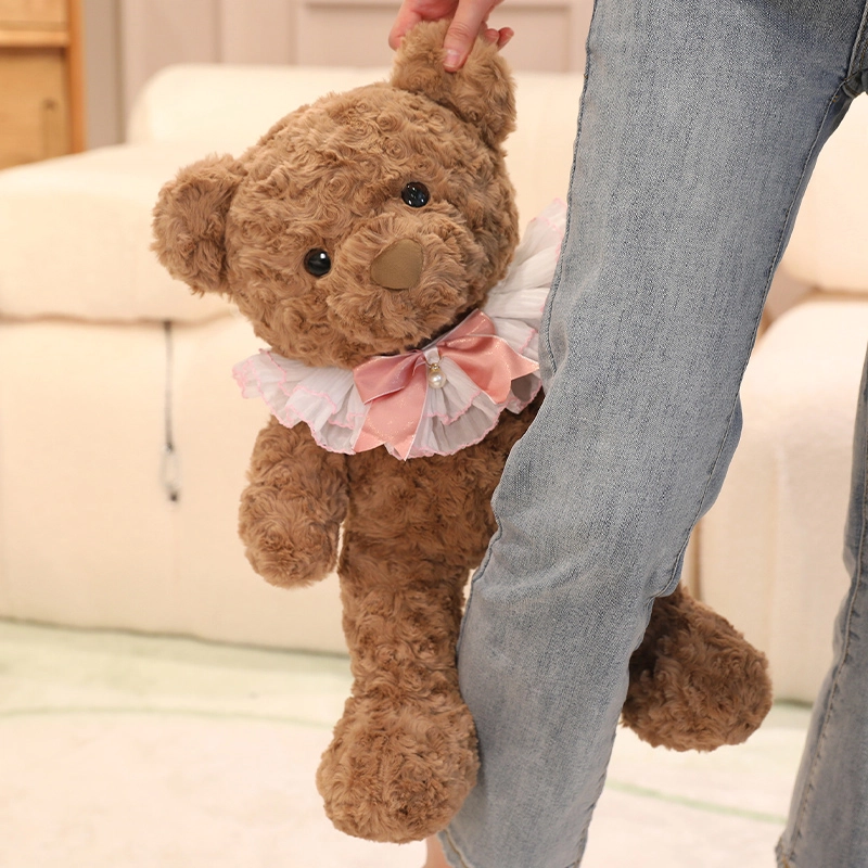PUDOWRABBIT 30cm45cm65cm