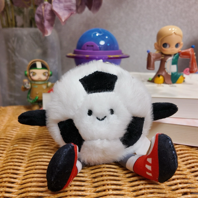 PUDOWRABBIT 15cm