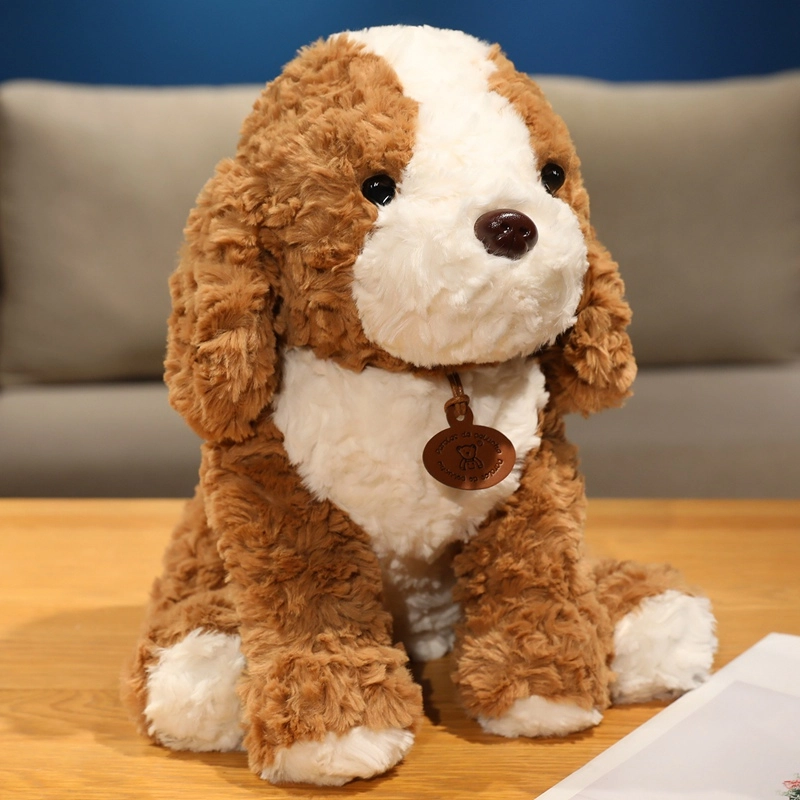 PUDOWRABBIT 25cm35cm45cm