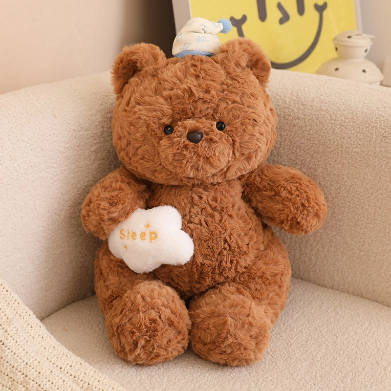 PUDOWRABBIT 25m35cm45cm