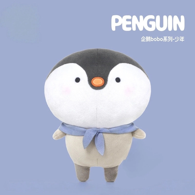 PUDOWRABBIT 20cm