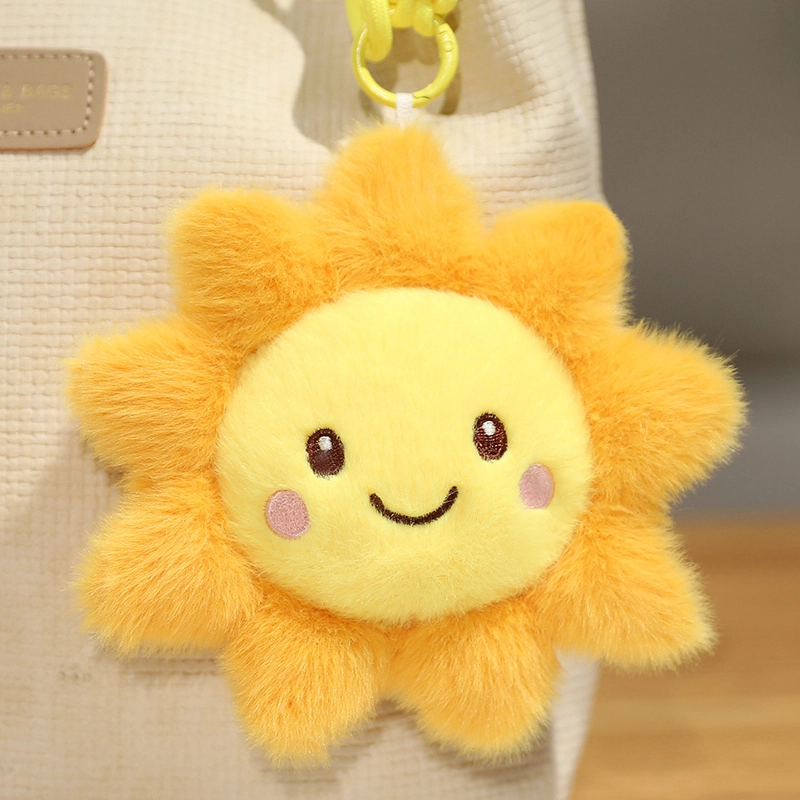 PUDOWRABBIT 15cm30cm
