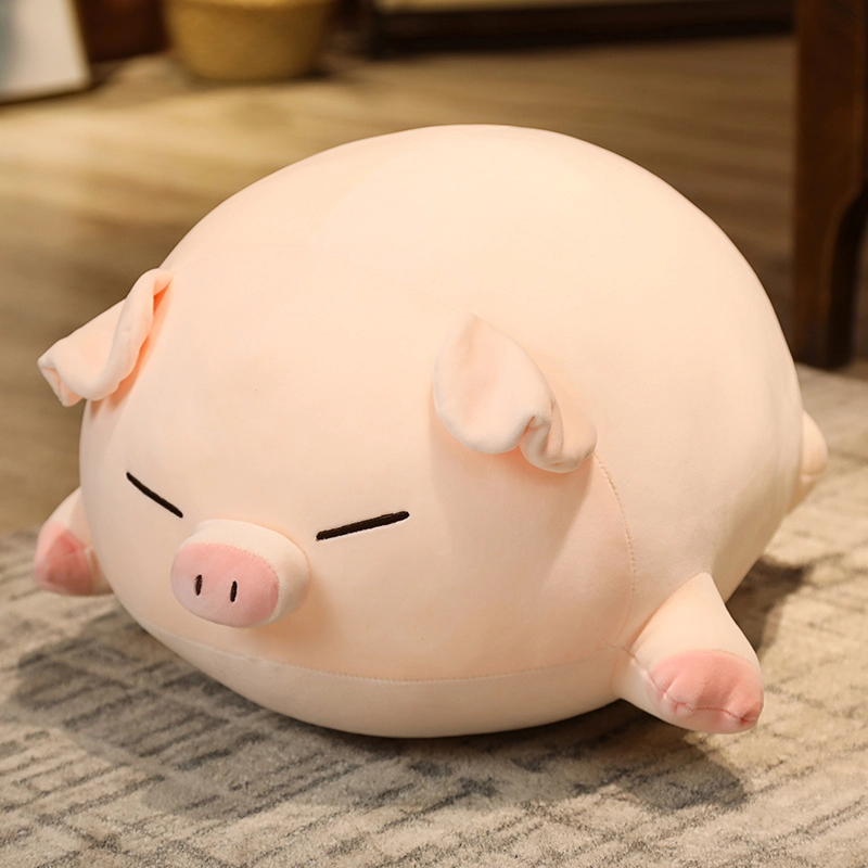PUDOWRABBIT 40cm50cm60cm80cm100cm