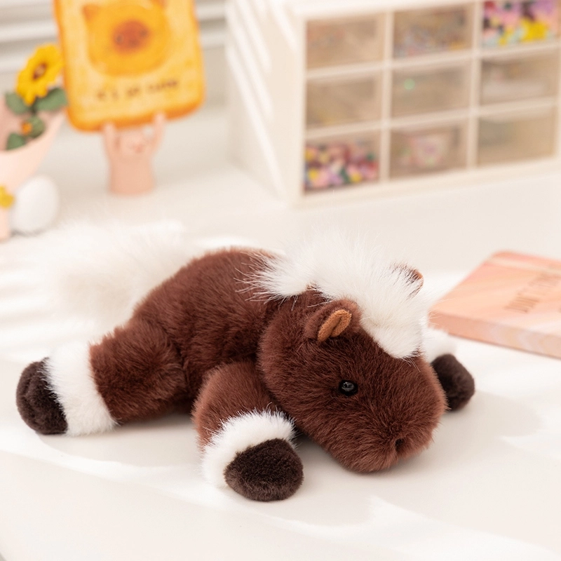 PUDOWRABBIT 18cm25cm