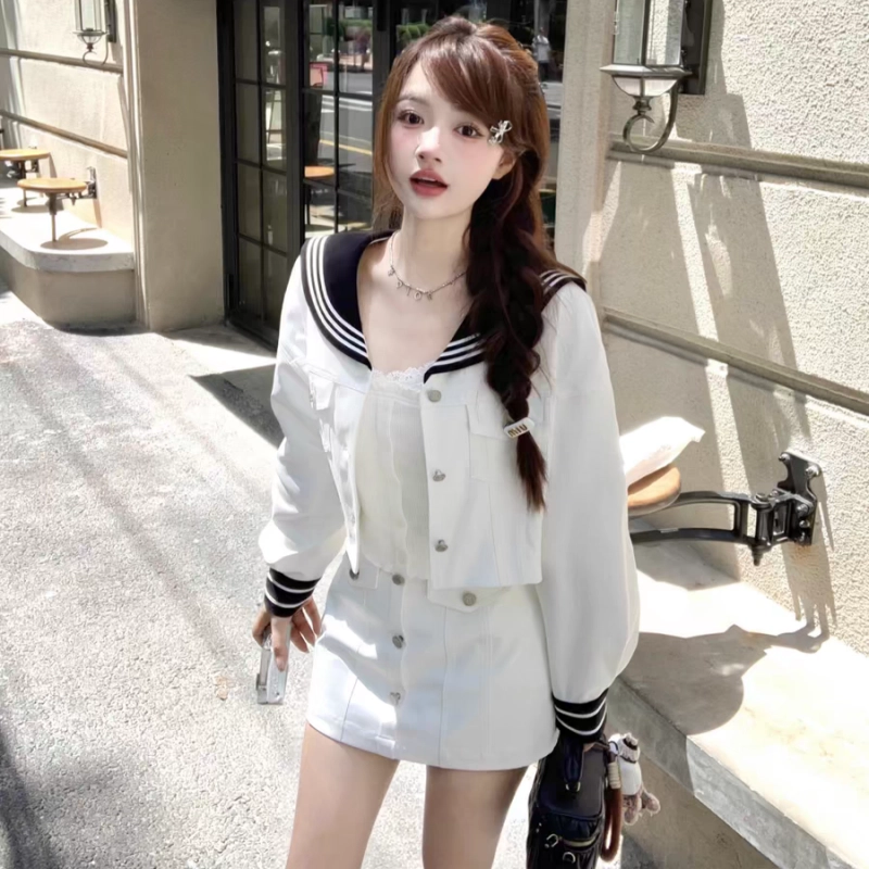 GORGEOUSIDEA miu