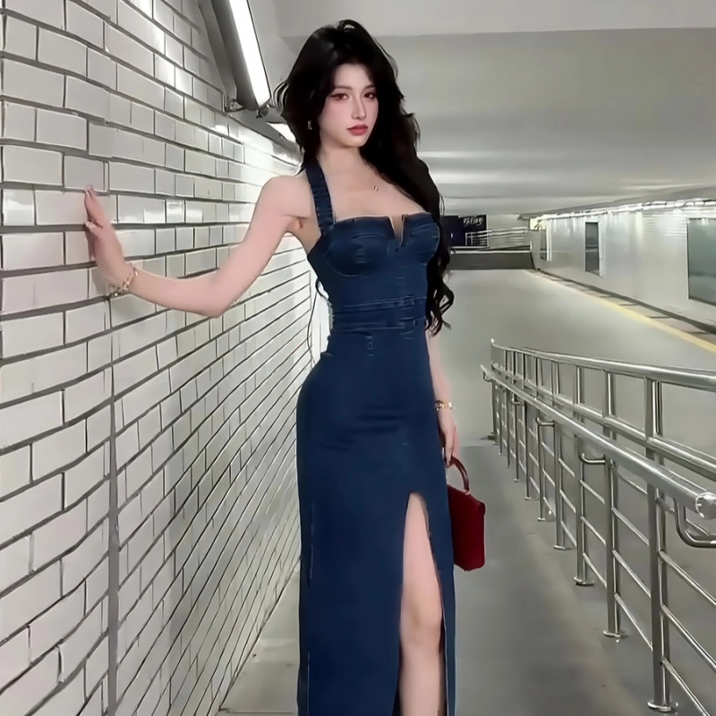 GORGEOUSIDEA