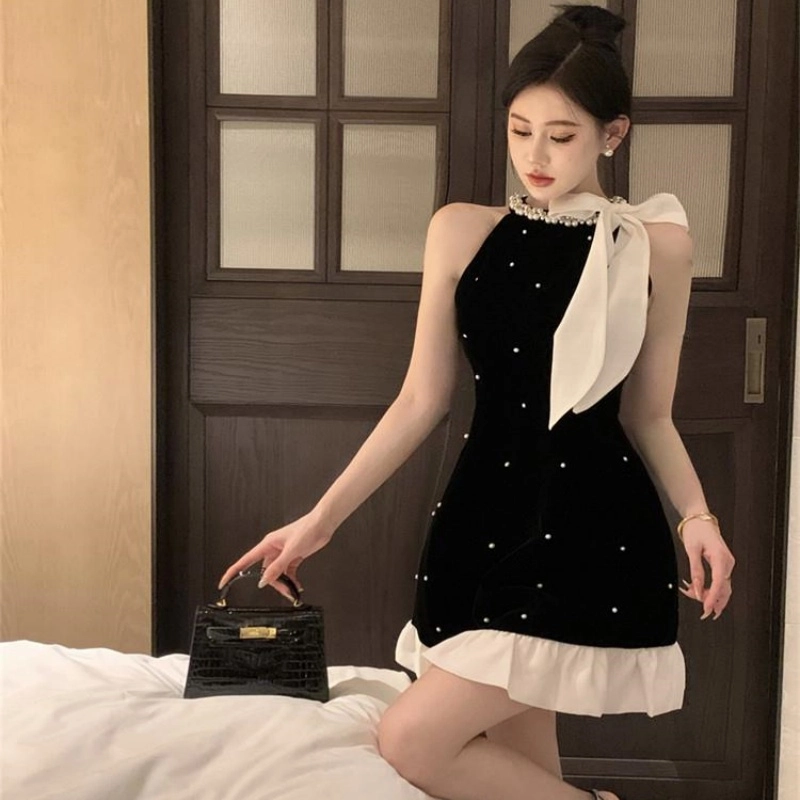 GORGEOUSIDEA