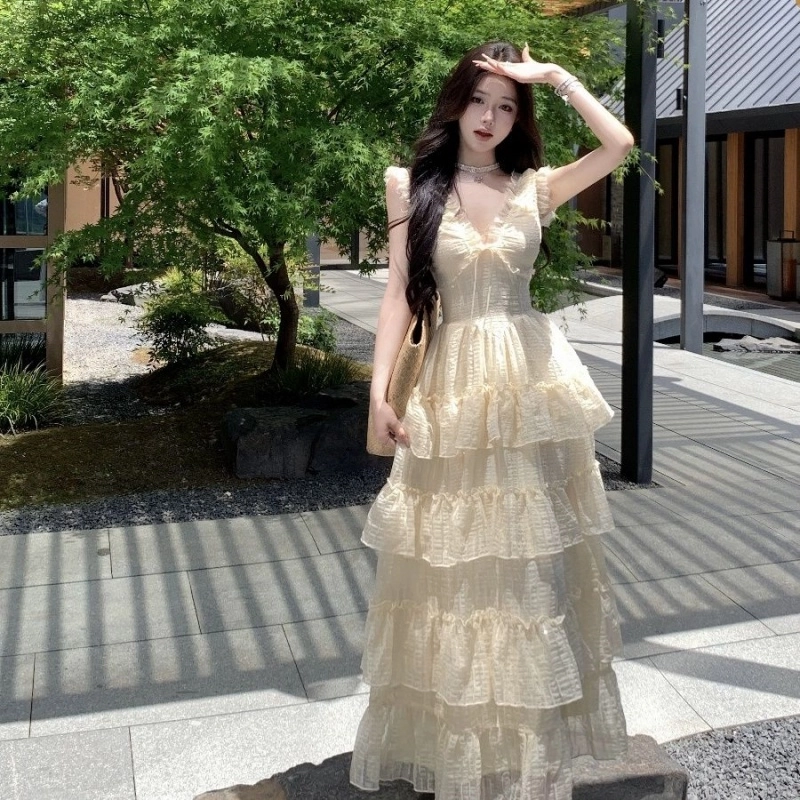 GORGEOUSIDEA V