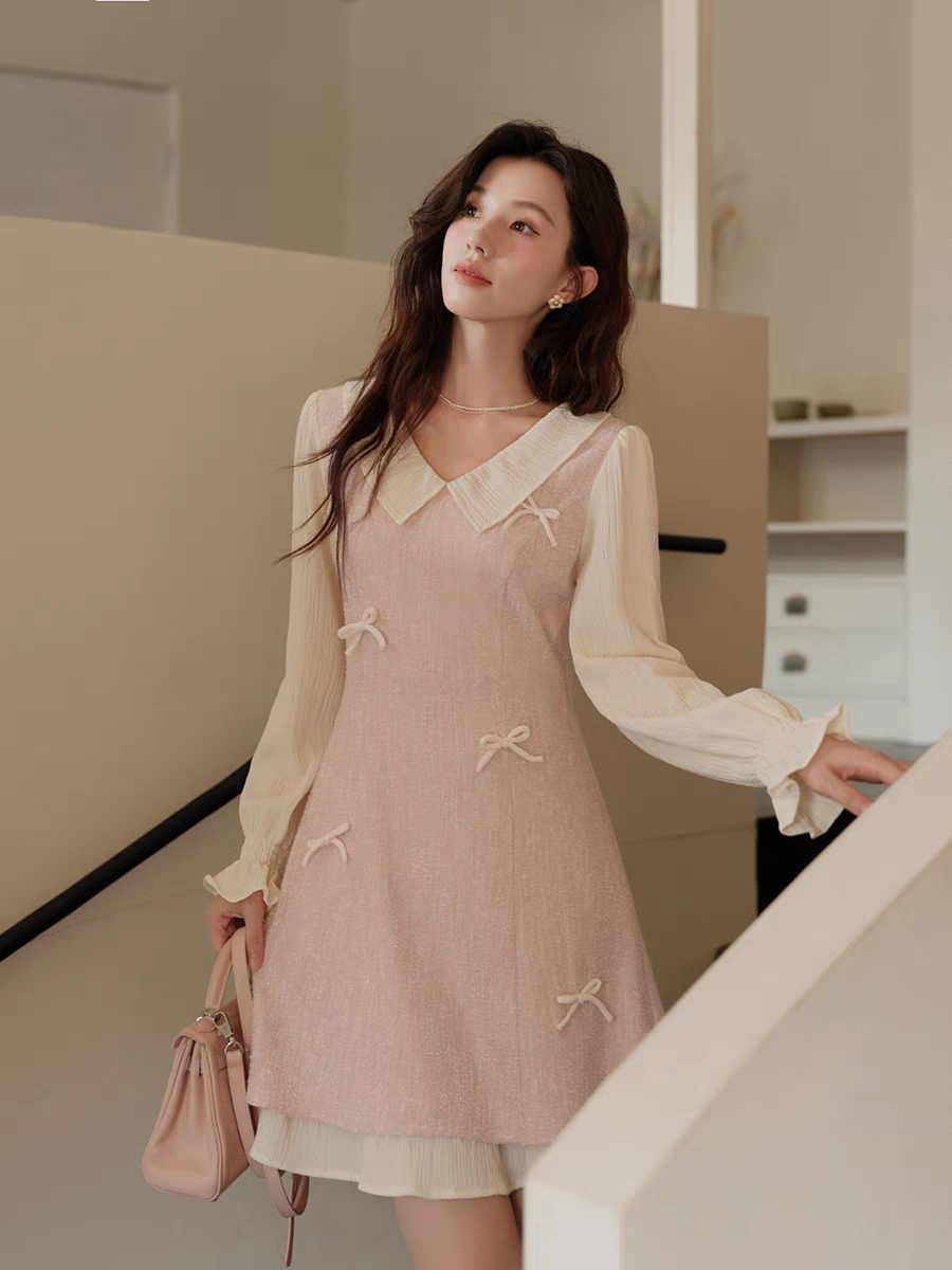 GORGEOUSIDEA miu