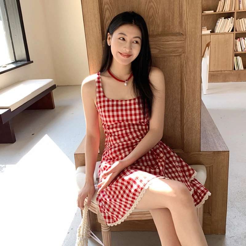 GORGEOUSIDEA A