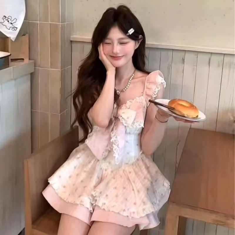 GORGEOUSIDEA