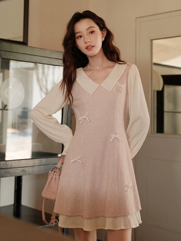GORGEOUSIDEA miu
