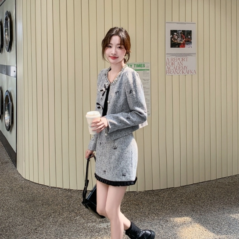 GORGEOUSIDEA