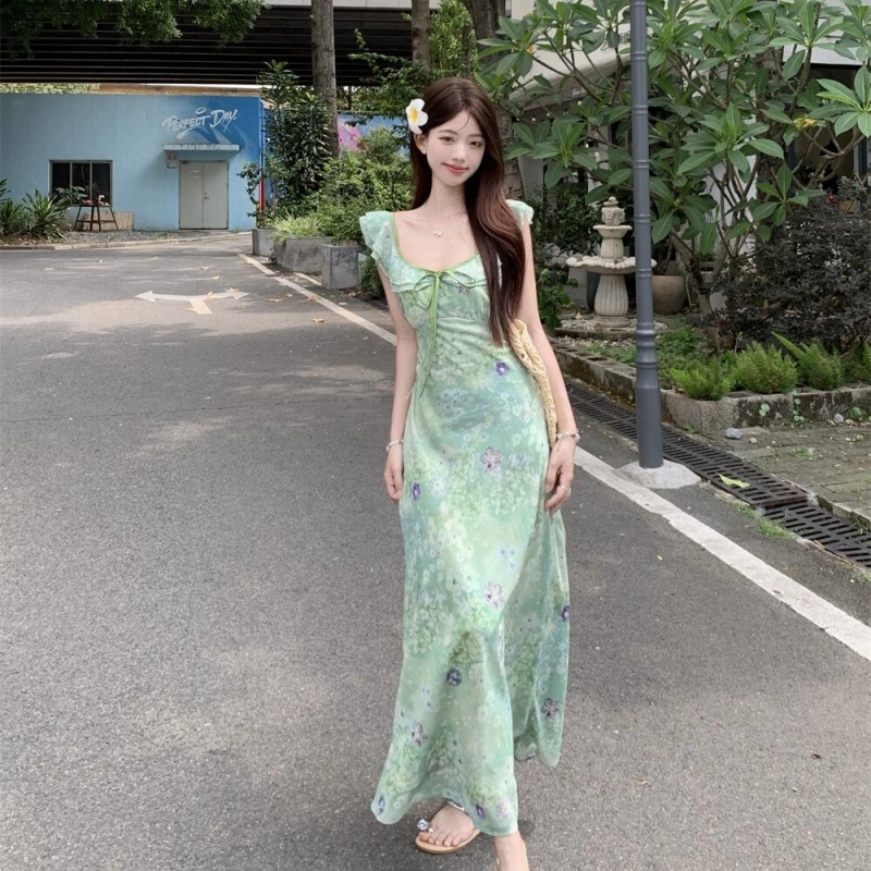 GORGEOUSIDEA